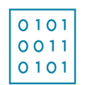 Sales Compensation | Advanced Analytics