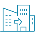 Employee Rewards | Mergers & Acquisitions Integration