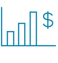 Executive Compensation | Equity Strategy