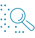 Talent | People Analytics & Insights