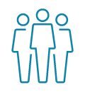Executive Compensation | Board of Director Compensation
