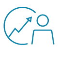 Talent | Engagement & Performance