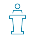 Executive Compensation | Executive Compensation Strategy