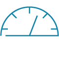 Sales Compensation Benchmarking | Comprehensive Competitive Assessments