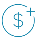 Employee Rewards | Total Rewards