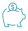 Valuation Services