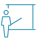 Sales Compensation | Sales Plan Implementation