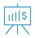 Pre-IPO Compensation | Scaling for Growth
