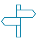 Employee Rewards | Career Frameworks