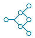 Employee Rewards | Job Architectures